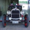 ford28a